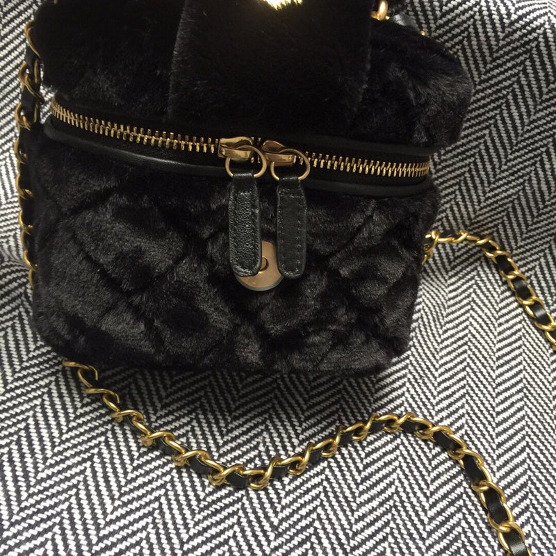 BAB - CHL Bags - 3406
