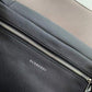 Ozarra Fashion -BBR Bags - 924