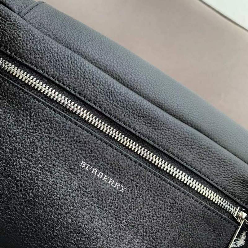 Ozarra Fashion -BBR Bags - 924