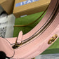 Ozarra - GCI Bags - 4405