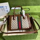 Ozarra - GCI Bags - 5854