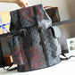 Ozarra Fashion Lu-Vi bags - 9699