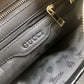 Ozarra - GCI Bags - 2291