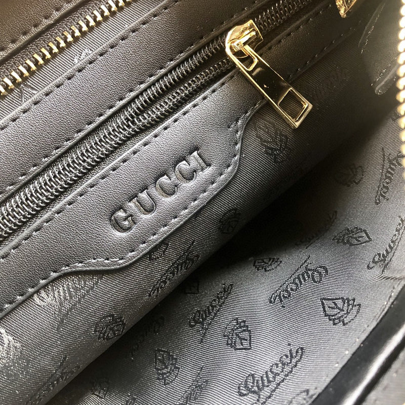 Ozarra - GCI Bags - 2291