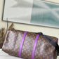 Fashion Lu-Vi bags - 4908