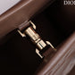 Ozarra - Dir Bags - 1736