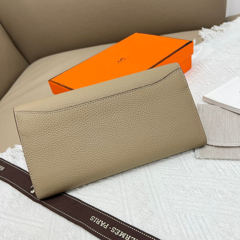 Ozarra - HMS Bags - 713