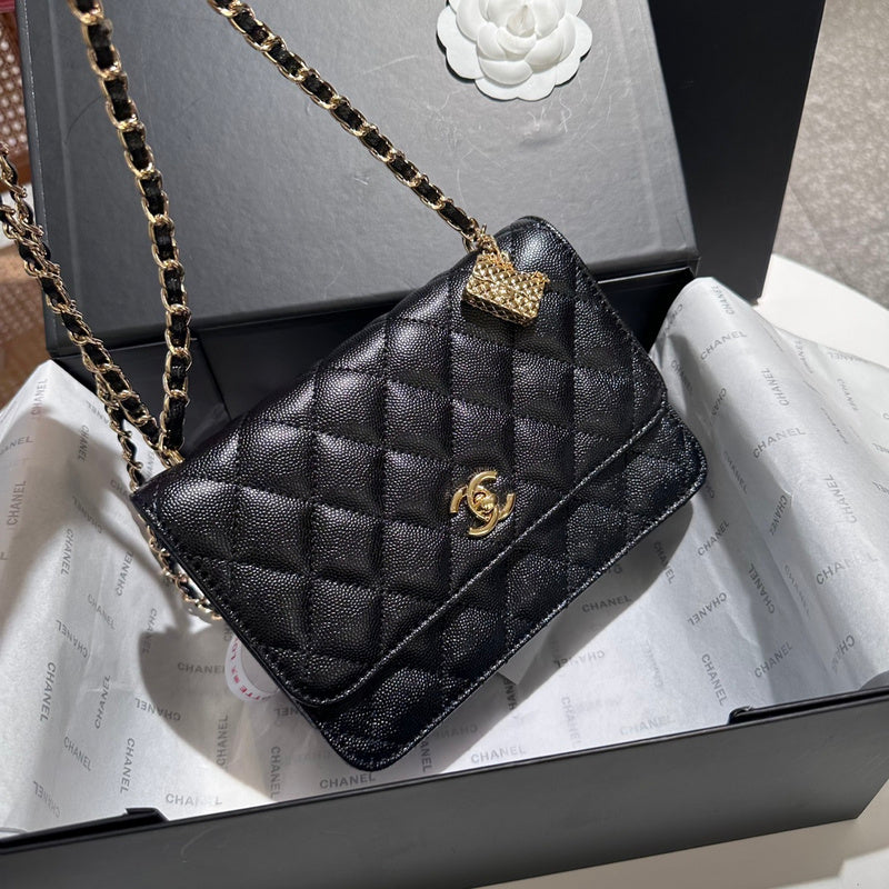 Ozarra - CHL Bags - 6844