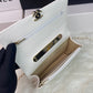 BAB - CHL Bags - 3060