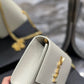 Ozarra SLY Bags - 037