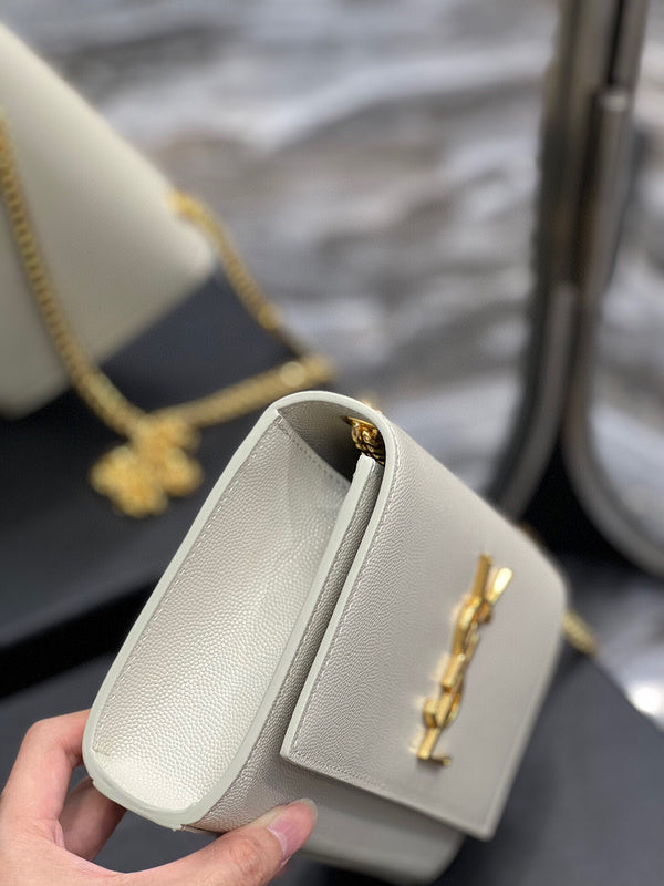 Ozarra SLY Bags - 037
