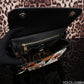 Ozarra - DG Bags - 397