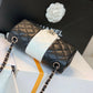 Ozarra - CHL Bags - 227