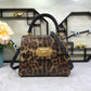Ozarra - DG Bags - 289