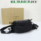 Ozarra Fashion -BBR Bags - 412