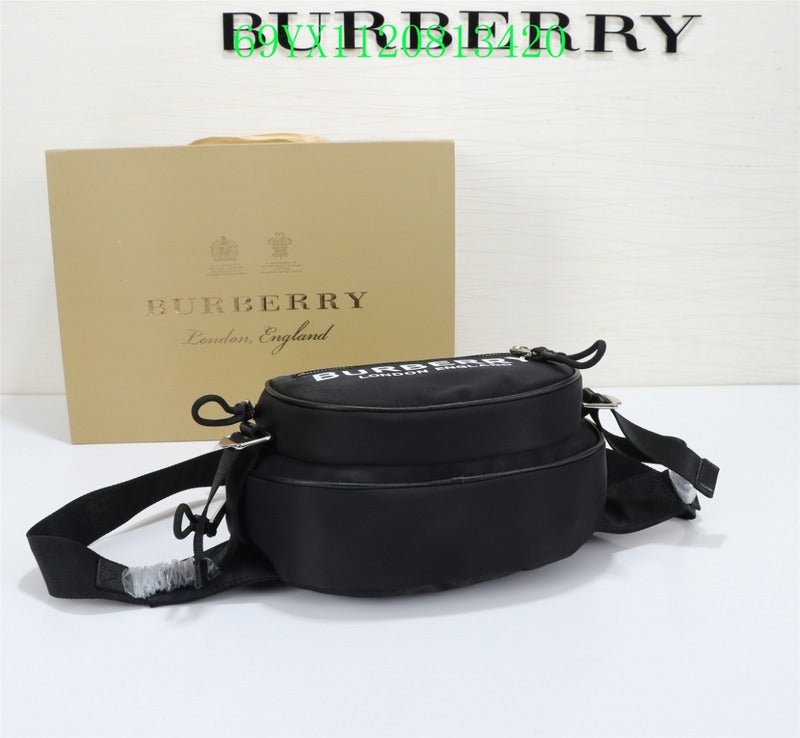 Ozarra Fashion -BBR Bags - 412