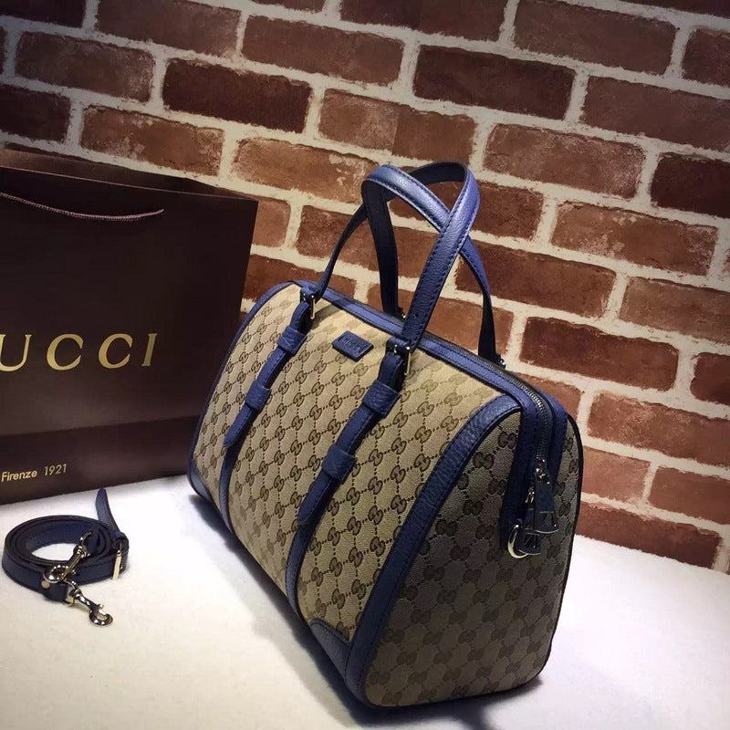 BAB - GCI Bags - 1177