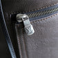 Ozarra Fashion Lu-Vi bags - 9752