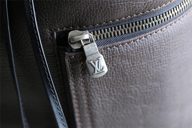 Ozarra Fashion Lu-Vi bags - 9752