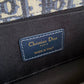 OZ - Dir Bags - 754