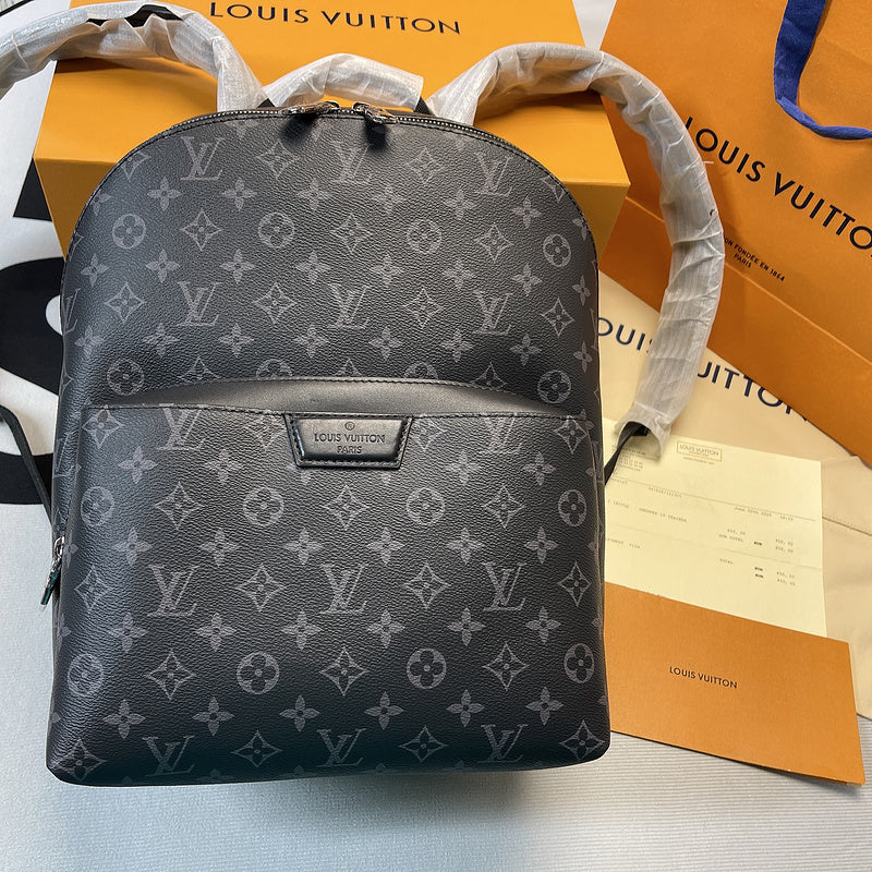 Ozarra Fashion Lu-Vi bags - 9731