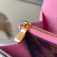 Fashion Lu-Vi bags - 4528
