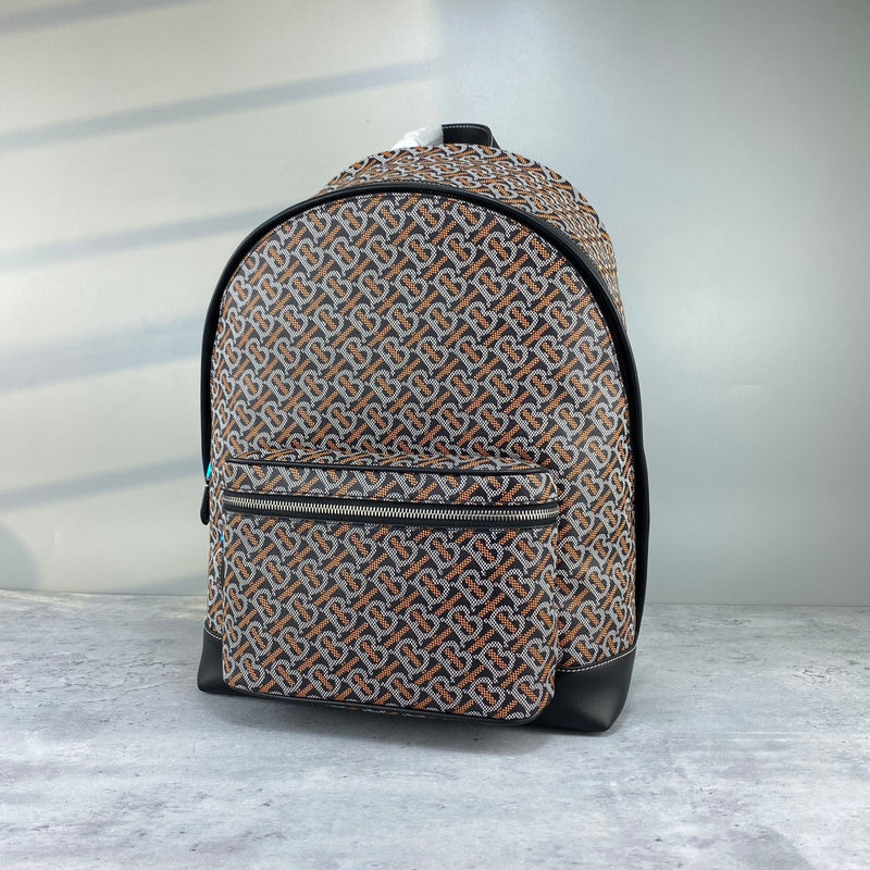 Ozarra - BOR Men Bags - 005