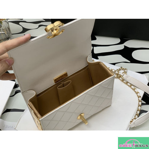 Ozarra - CHL Bags - 216