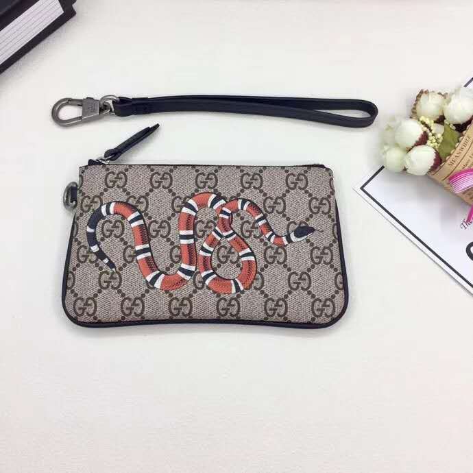 BAB - GCI Bags - 589