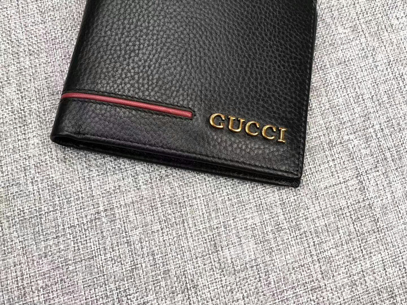 Ozarra - GCI Bags - 155