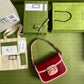 Ozarra - GCI Bags - 5859