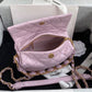 BAB - CHL Bags - 2854