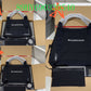 Ozarra Fashion - BGA Bags - 1852