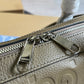 Ozarra - GCI Bags - 5273
