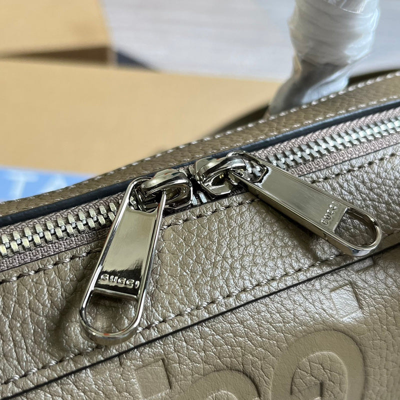 Ozarra - GCI Bags - 5273