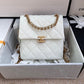 BAB - CHL Bags - 3385