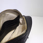 Ozarra - GCI Bags - 4008