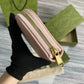Ozarra - GCI Bags - 5534