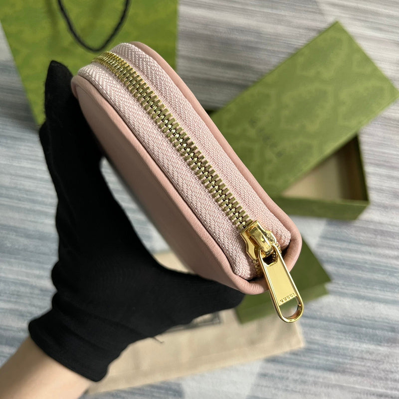 Ozarra - GCI Bags - 5534