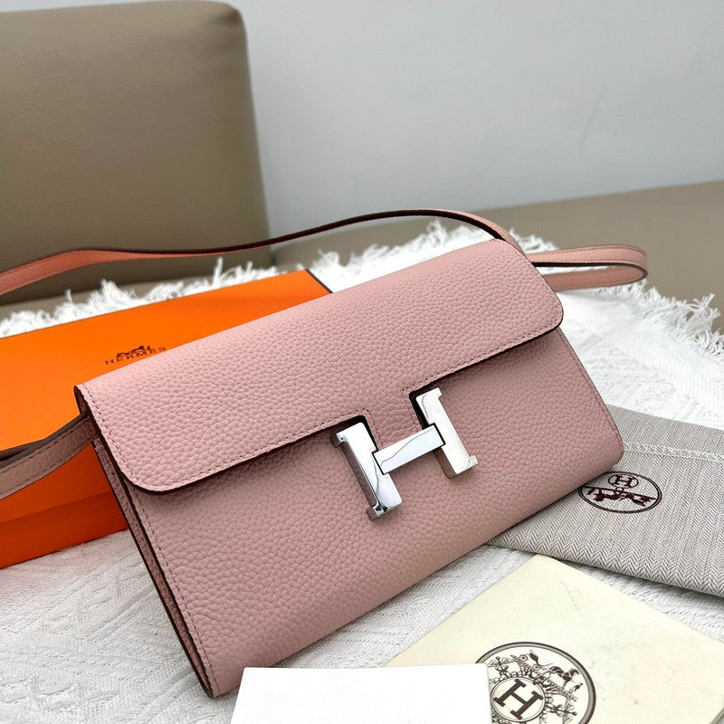 Ozarra - HMS Bags - 393