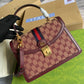 Ozarra - GG Bags - 1781