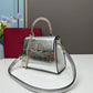 OZ - VEL Bags - 154