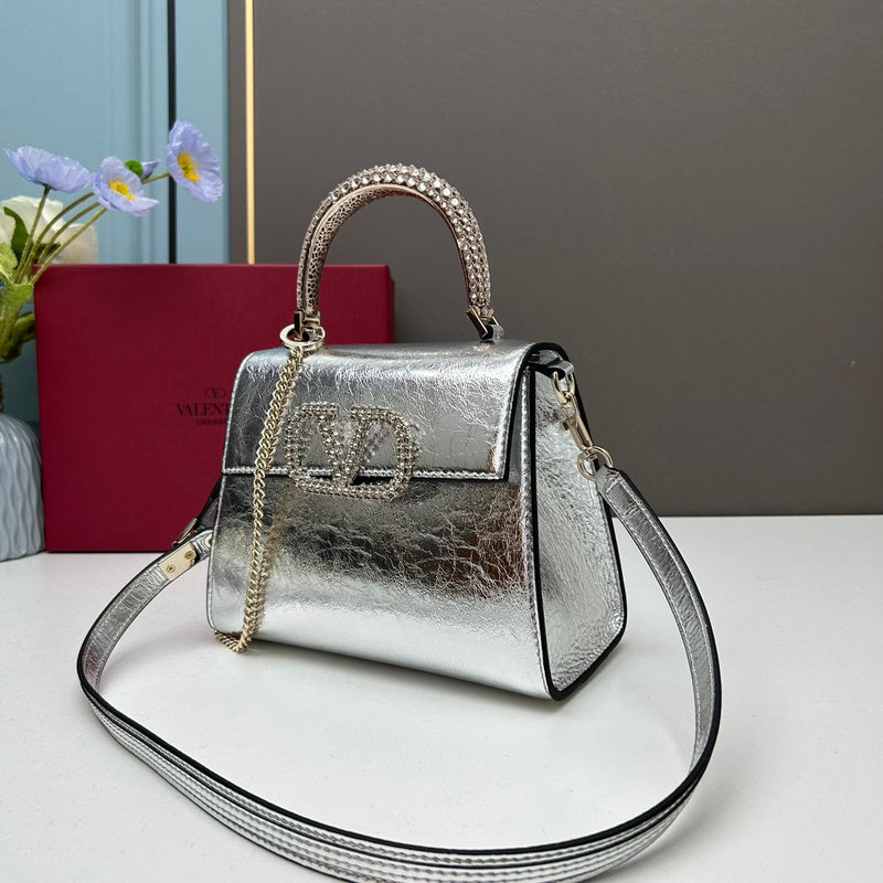 OZ - VEL Bags - 154