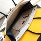 Ozarra - SLY Bags 184