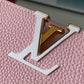Fashion Lu-Vi bags - 4202