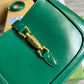 Ozarra - GG Bags - 1033