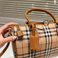 Ozarra Fashion -BBR Bags - 046