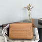Ozarra Fashion -BBR Bags - 114