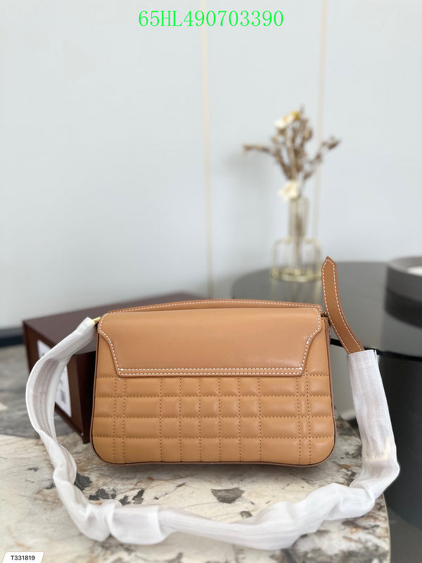 Ozarra Fashion -BBR Bags - 114