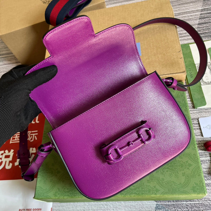 Ozarra - GCI Bags - 5259
